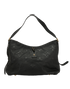 Empreinte CarryAll MM, &pound;1,700, Handbags, Black, Leather, Front view